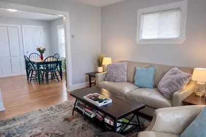 76 Prospect St #76, Watertown, MA 02472 - Photo 2