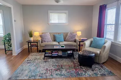 76 Prospect St #76, Watertown, MA 02472 - Photo 1