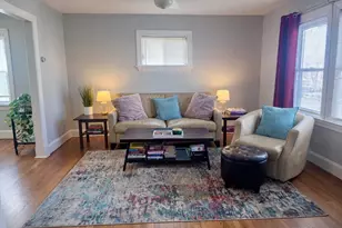 76 Prospect St, Watertown, MA 02472 - Photo 1