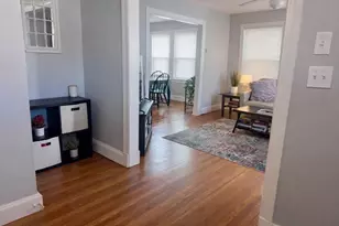 76 Prospect St, Watertown, MA 02472 - Photo 4