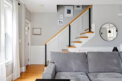 4 Dolans Ct #4, Boston, MA 02130 - Photo 12