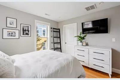 4 Dolans Ct #4, Boston, MA 02130 - Photo 16