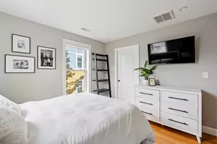 4 Dolans Ct, Boston, MA 02130 - Photo 16