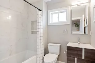 4 Dolans Ct, Boston, MA 02130 - Photo 14