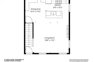 4 Dolans Ct, Boston, MA 02130 - Photo 28