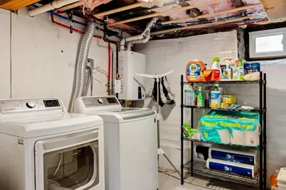 4 Dolans Ct #4, Boston, MA 02130 - Photo 24