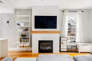 4 Dolans Ct, Boston, MA 02130 - Photo 6