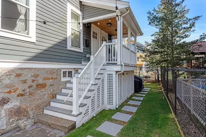 4 Dolans Ct #4, Boston, MA 02130 - Photo 26