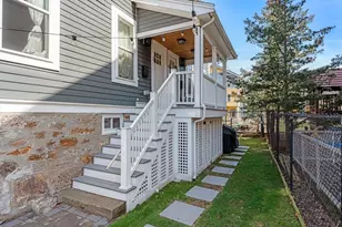 4 Dolans Ct, Boston, MA 02130 - Photo 26