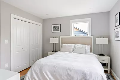 4 Dolans Ct #4, Boston, MA 02130 - Photo 18