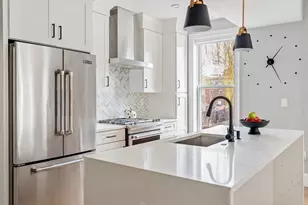 4 Dolans Ct, Boston, MA 02130 - Photo 8