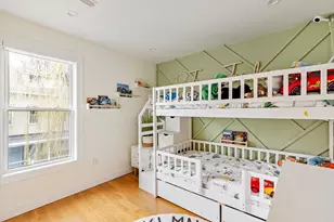 4 Dolans Ct, Boston, MA 02130 - Photo 20