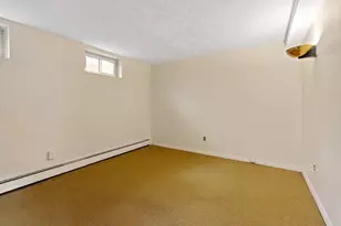 8 Hobbs Rd, Wayland, MA 01778 - Photo 20