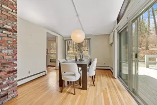 8 Hobbs Rd, Wayland, MA 01778 - Photo 6