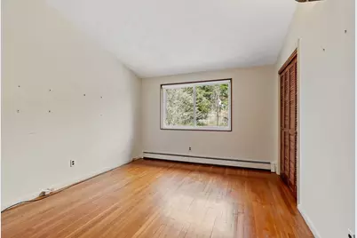 8 Hobbs Road, Wayland, MA 01778 - Photo 12