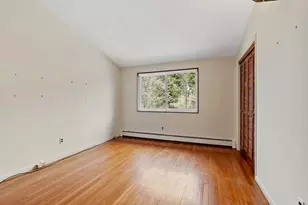 8 Hobbs Rd, Wayland, MA 01778 - Photo 12