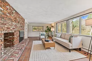 8 Hobbs Rd, Wayland, MA 01778 - Photo 16