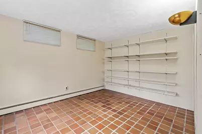 8 Hobbs Road, Wayland, MA 01778 - Photo 18