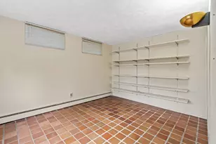 8 Hobbs Rd, Wayland, MA 01778 - Photo 18