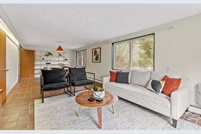 8 Hobbs Road, Wayland, MA 01778 - Photo 14