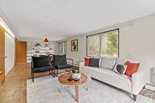 8 Hobbs Rd, Wayland, MA 01778 - Photo 14