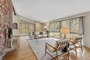 8 Hobbs Rd, Wayland, MA 01778 - Photo 2