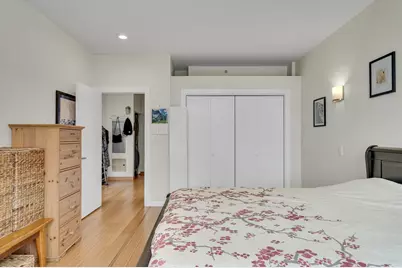 251 Heath St #421, Boston, MA 02130 - Photo 14