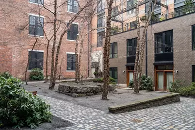 251 Heath St #421, Boston, MA 02130 - Photo 16