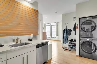 251 Heath St #421, Boston, MA 02130 - Photo 6