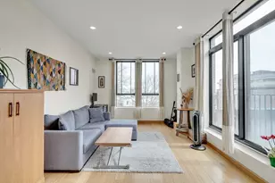 251 Heath St, Boston, MA 02130 - Photo 2