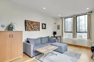 251 Heath St, Boston, MA 02130 - Photo 8