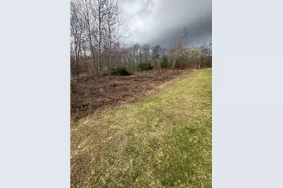 49 Newport, Attleboro, MA 02703 - Photo 2