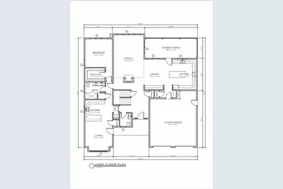 49 Newport, Attleboro, MA 02703 - Photo 6