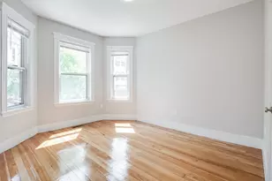 232 Saratoga St, Boston, MA 02128 - Photo 6