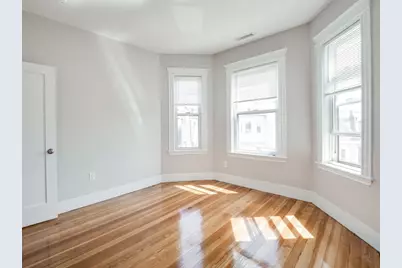 232 Saratoga St #2, Boston, MA 02128 - Photo 8