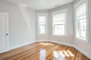 232 Saratoga St, Boston, MA 02128 - Photo 8