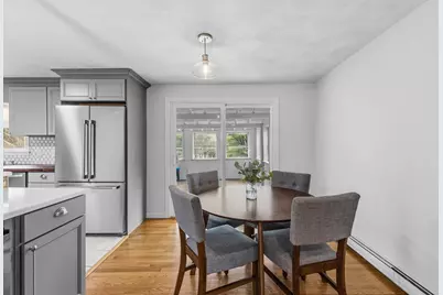 4 Tavern Path, Plymouth, MA 02360 - Photo 12