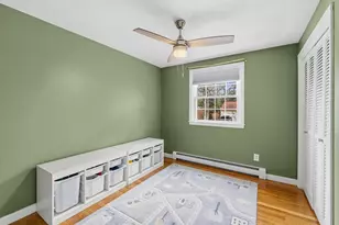 4 Tavern Path, Plymouth, MA 02360 - Photo 20