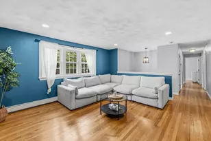 4 Tavern Path, Plymouth, MA 02360 - Photo 6