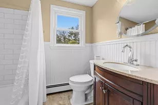 4 Tavern Path, Plymouth, MA 02360 - Photo 16