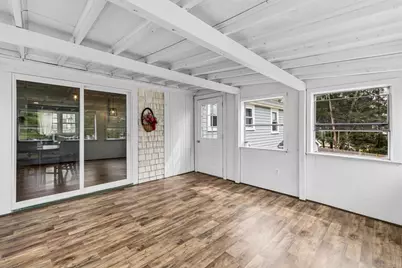 4 Tavern Path, Plymouth, MA 02360 - Photo 14