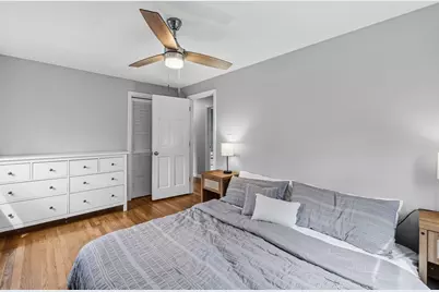 4 Tavern Path, Plymouth, MA 02360 - Photo 18