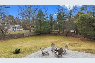 4 Tavern Path, Plymouth, MA 02360 - Photo 26