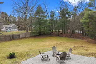 4 Tavern Path, Plymouth, MA 02360 - Photo 26
