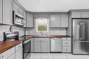 4 Tavern Path, Plymouth, MA 02360 - Photo 8