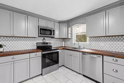 4 Tavern Path, Plymouth, MA 02360 - Photo 10