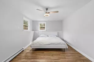 4 Tavern Path, Plymouth, MA 02360 - Photo 24