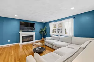 4 Tavern Path, Plymouth, MA 02360 - Photo 4