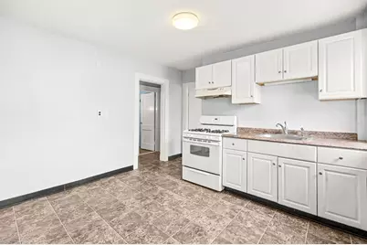 70-72 Windsor Road, Medford, MA 02155 - Photo 6
