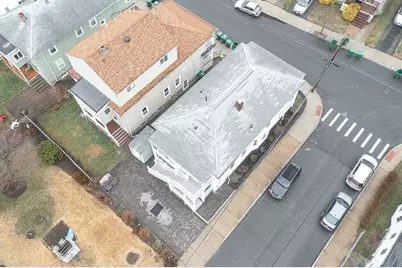 70-72 Windsor Road, Medford, MA 02155 - Photo 30